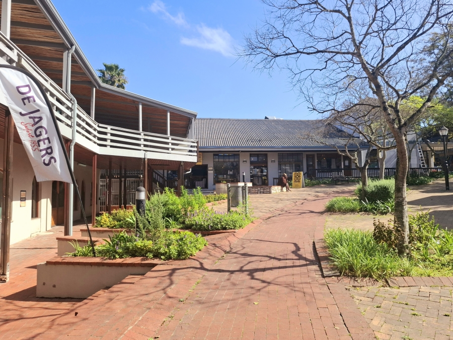 Commercial Property for Sale in Knysna Central Western Cape